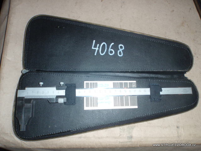 Posuvka 250mm (04068 (2).JPG)